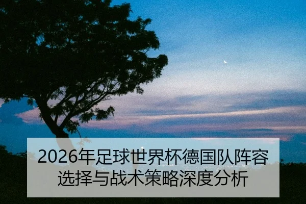 nian-zu-qiu-shi-jie-bei-de-guo-dui-zhen-rong-xuan-ze-yu-zhan-shu-ce-lve-shen-du-fen-xi-2-429.jpg