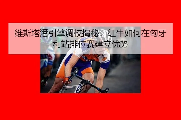wei-si-ta-pan-yin-qing-diao-xiao-jie-mi-hong-niu-ru-he-zai-xiong-ya-li-zhan-pai-wei-sai-jian-li-you-shi-3-383.jpg