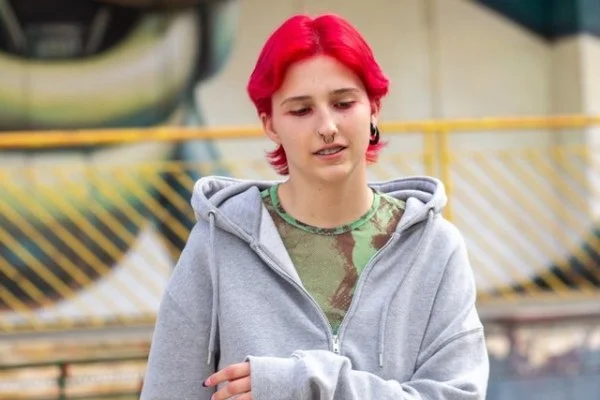 商竣程冲刺ATP挑战赛冠军奖杯与青少年世界排名轨迹核心解读